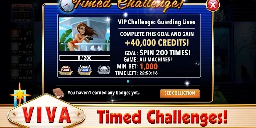 c444 গেম স্ক্রিনশট ৩