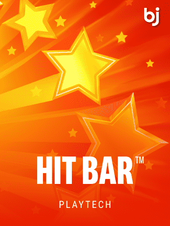 Hit Bar™ screenshot