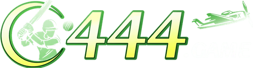 bdc444game.com Logo